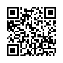 QR Code for bitcoin:1PrBPXZP78XWTYDhDSushNQT54uNAAsaXs