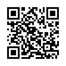 QR Code for bitcoin:1PrBWFbzZmxGSNWHcFCcwRjt162eSQUMwk