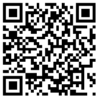 QR Code for bitcoin:1PrBYoLG5pUjqwuF2dTr7PsazitDni49aT