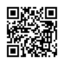 QR Code for bitcoin:1PrBi2jReG3yaR4WQfKQv2L4CwM4wFnHu4