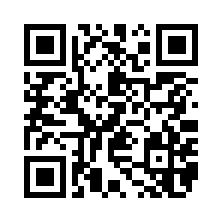 QR Code for bitcoin:1PrBymZ2dDM5by1RNa6vyX95aLPGBrU1yT
