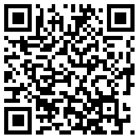 QR Code for bitcoin:1PrCDeyC7tLQaV7XPMn28qJmKd8iYVroqu
