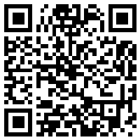 QR Code for bitcoin:1PrCM889dTmKgrLPtWfh3XdN3Z4kMFYHzs