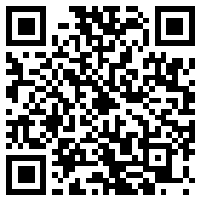 QR Code for bitcoin:1PrCgnu4KVzib3wPDQjrixjpxAvT5n5nmi