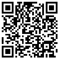 QR Code for bitcoin:1PrCitHGiG8fCLai3mES8JfWdtYBNPJTxH