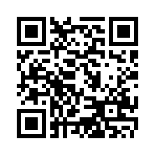 QR Code for bitcoin:1PrCsAMVs4zaUYkeuFUK2NttgZABE1VXfj