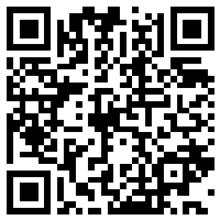QR Code for bitcoin:1PrDAqgV6ktPg5N5aXedPrgHmZFpfJFDc2