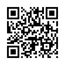 QR Code for bitcoin:1PrDBBBChsieYQ238opNwhSth8cyU3iky9
