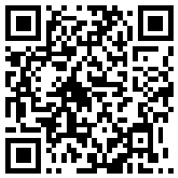QR Code for bitcoin:1PrDFSpmvY6CUFYup3VEX5EPDLBid2Y2Zp