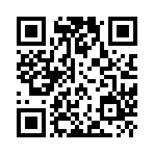 QR Code for bitcoin:1PrDKuPg5UNEuCLTioDfx9V4JPhnoSMjhV