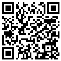 QR Code for bitcoin:1PrDYpoZbKXkrrWg9Hzr7Kn6aBLsoVCUjV