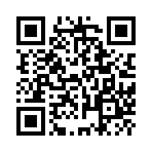 QR Code for bitcoin:1PrDcJgrjNPJWrZ6N8TBJmgrh7GSsSJGe3
