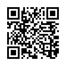 QR Code for bitcoin:1PrDdfAMKJ6NhTpgpffaeTd8hRJQxKac1J