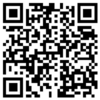 QR Code for bitcoin:1PrDfutQQtCU9FUShGEmoUgXCDdRc6Ldzs