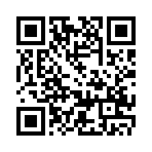 QR Code for bitcoin:1PrDpQNrNFLfQnarZXFhPXrJJ6WADbxSN6