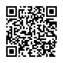 QR Code for bitcoin:1PrDps1fFS8A3z4TPWQKDKVix2Fkj7CCRg