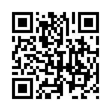 QR Code for bitcoin:1PrDty72Kb3e8s2MwnqeftevdzoUwvT4HC