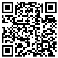 QR Code for bitcoin:1PrESA985M3k3EKKZdkdgrWS4mSEkfvpeD