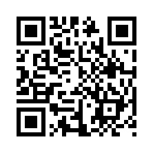 QR Code for bitcoin:1PrEV4iWVCuUGntqE5in7F35Up2wgHEfpE