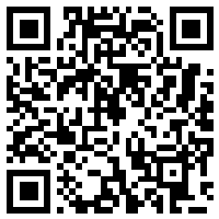 QR Code for bitcoin:1PrEVSiZAxLyt4fmetdwASgRHCJ9LRZj5w