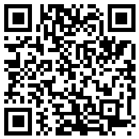 QR Code for bitcoin:1PrEVXdYVRhzoCsedqZBdVaEWmtwP8icWG