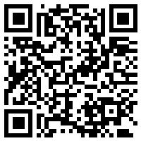 QR Code for bitcoin:1PrEdXwErvLjD7ZDXNBbtS326zWBkZf3jj