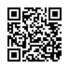QR Code for bitcoin:1PrEgZNdmryBVMYpCiy9a6m3ZG9xNe236a