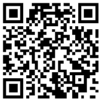 QR Code for bitcoin:1PrEmXiy9z2agf32pJ4eNHiy2ZYSpjexkr