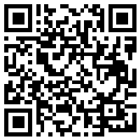 QR Code for bitcoin:1PrF22J1UB38yoG8rMoJpHkKAehTLKeHSd