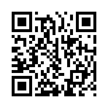 QR Code for bitcoin:1PrF8HVr1i4VtCi2HSfom79WC39gYoeuQr