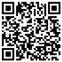 QR Code for bitcoin:1PrF8c8GhuepWszsQmdhiytMSFNLEY6ri8