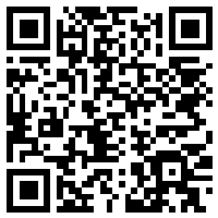 QR Code for bitcoin:1PrF9dnQDXtfkFwW2erus8DayeCk6cfYf1