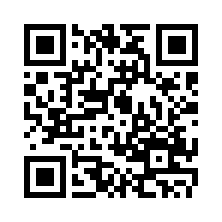 QR Code for bitcoin:1PrFJ3CEQzFcQai1Hbrdz4DJRpGFyc19Se