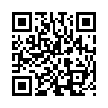 QR Code for bitcoin:1PrFaLD4csqaD5c5Rt2TzFsKHFBt3me9kU