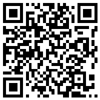QR Code for bitcoin:1PrFeCBtEsfS1kPMukSbHfmL9dN5xGL9ER