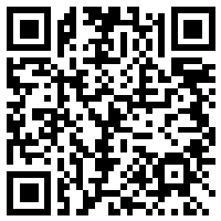 QR Code for bitcoin:1PrFqijg2B7psaxxQv5wtNStUK3Ti4b7Sp