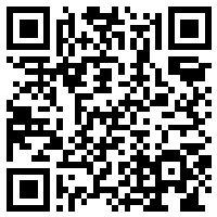 QR Code for bitcoin:1PrGNFVk3LA9dnNinE72vtapyaSsXbQTRD