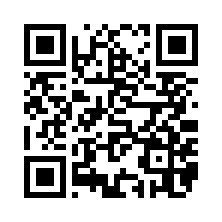 QR Code for bitcoin:1PrGSh2HTfpa61yW2mzuLPZy39Mbm5YSEt