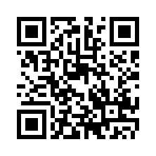 QR Code for bitcoin:1PrGXQ1vQWD5NMXeN9kAv6cRFrTXmvQLGe
