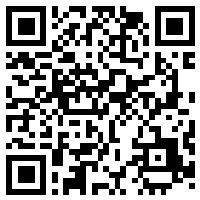 QR Code for bitcoin:1PrGZXfPoePDRgdXEfgEfNQQMuDnsotxzC
