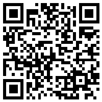 QR Code for bitcoin:1PrGrJrBfe9NaUBNGz4psy2xPLdGZ7erya