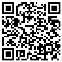 QR Code for bitcoin:1PrH2bRyJLR7ooc3xjPfvrKFxAbojHaD83