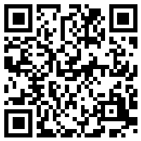 QR Code for bitcoin:1PrH3233obYBCPdA9TPfdRe6aySQkbciJ4