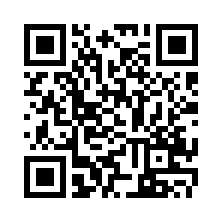 QR Code for bitcoin:1PrHAbJSqJzx7ZNRsduGAKfAY3REG2g4R3
