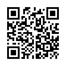 QR Code for bitcoin:1PrHScmXH9c9taVQ67ysX6gcsib5pfgB1c