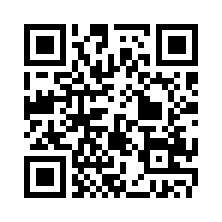 QR Code for bitcoin:1PrHbv72GyW85JkC1iLZML8omH2HN6BPDi