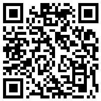 QR Code for bitcoin:1PrHgDLhTytqndMPKhvcM4QHT7ATKKsDBR