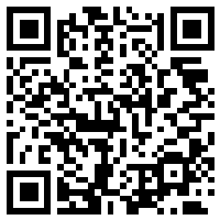 QR Code for bitcoin:1PrHmr52eKi4RpyQM324Rh1DerQmt826XF