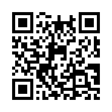 QR Code for bitcoin:1PrJ1uzzrNYSAbSBXfYPUpmcwMy6SFb6Zr