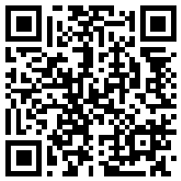 QR Code for bitcoin:1PrJGvFTo49hGiAVKuVvaCdgpQNrqXCf8c